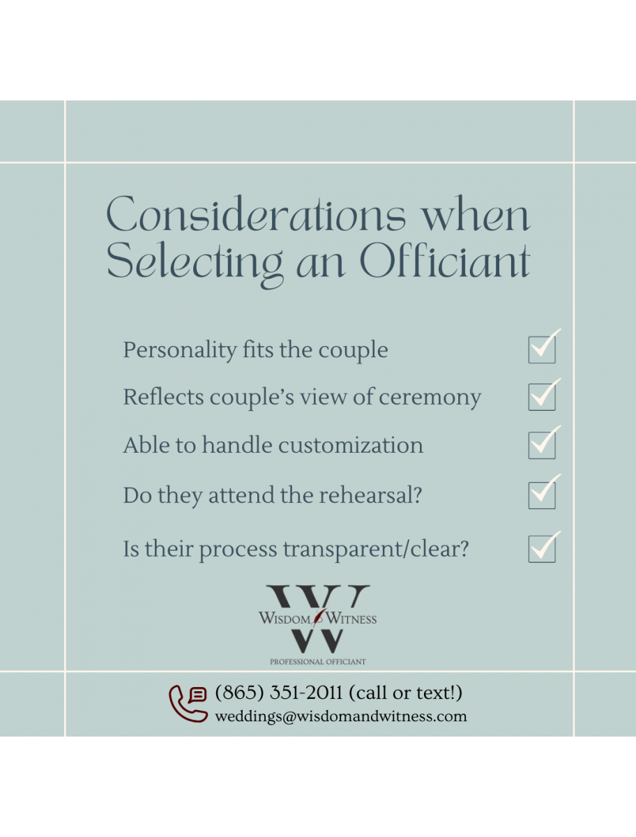 popular-vendors-detail