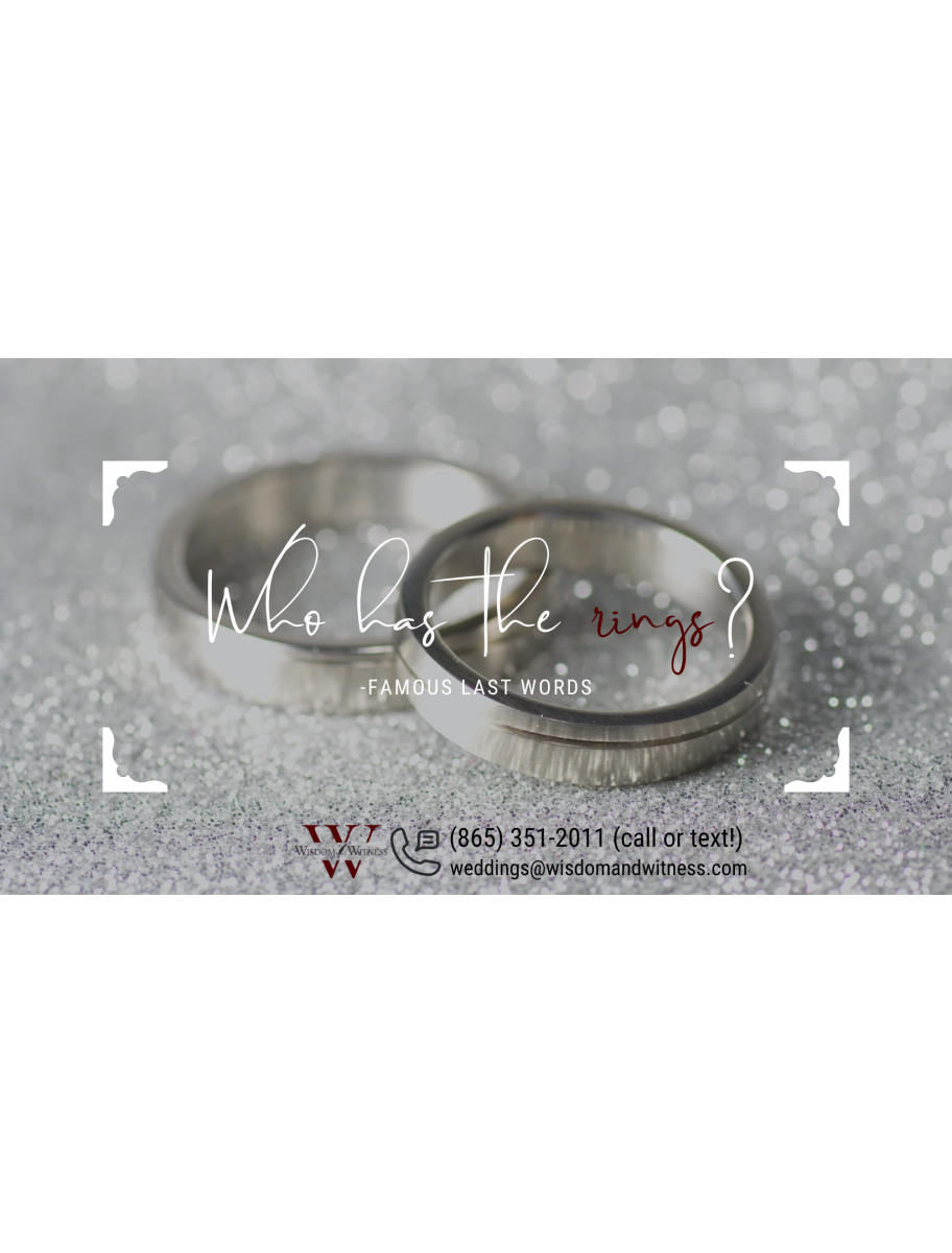 popular-vendors-detail