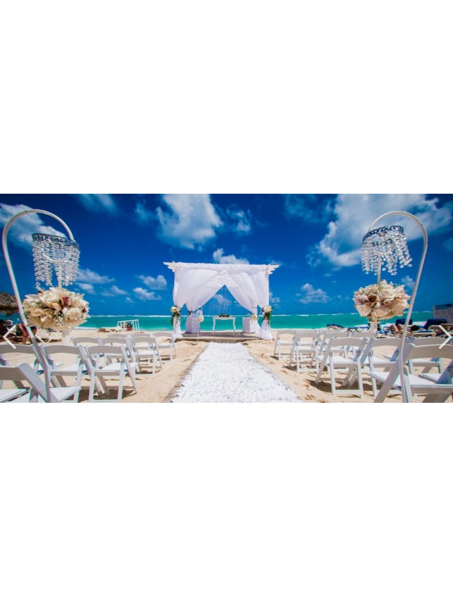 popular-vendors-detail