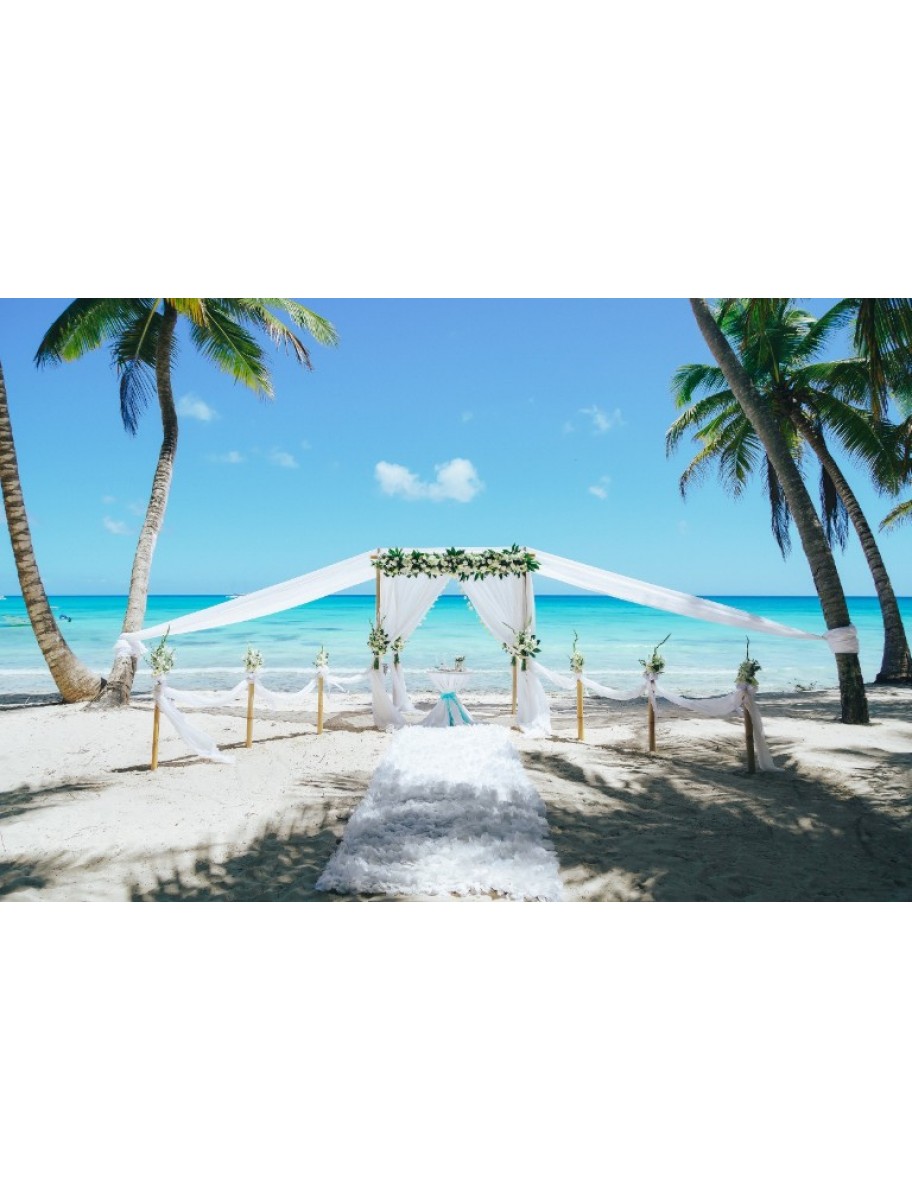 popular-vendors-detail