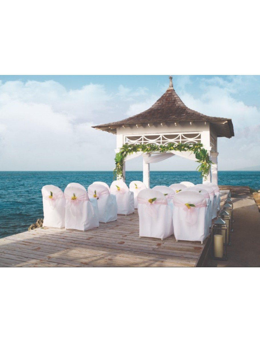 popular-vendors-detail