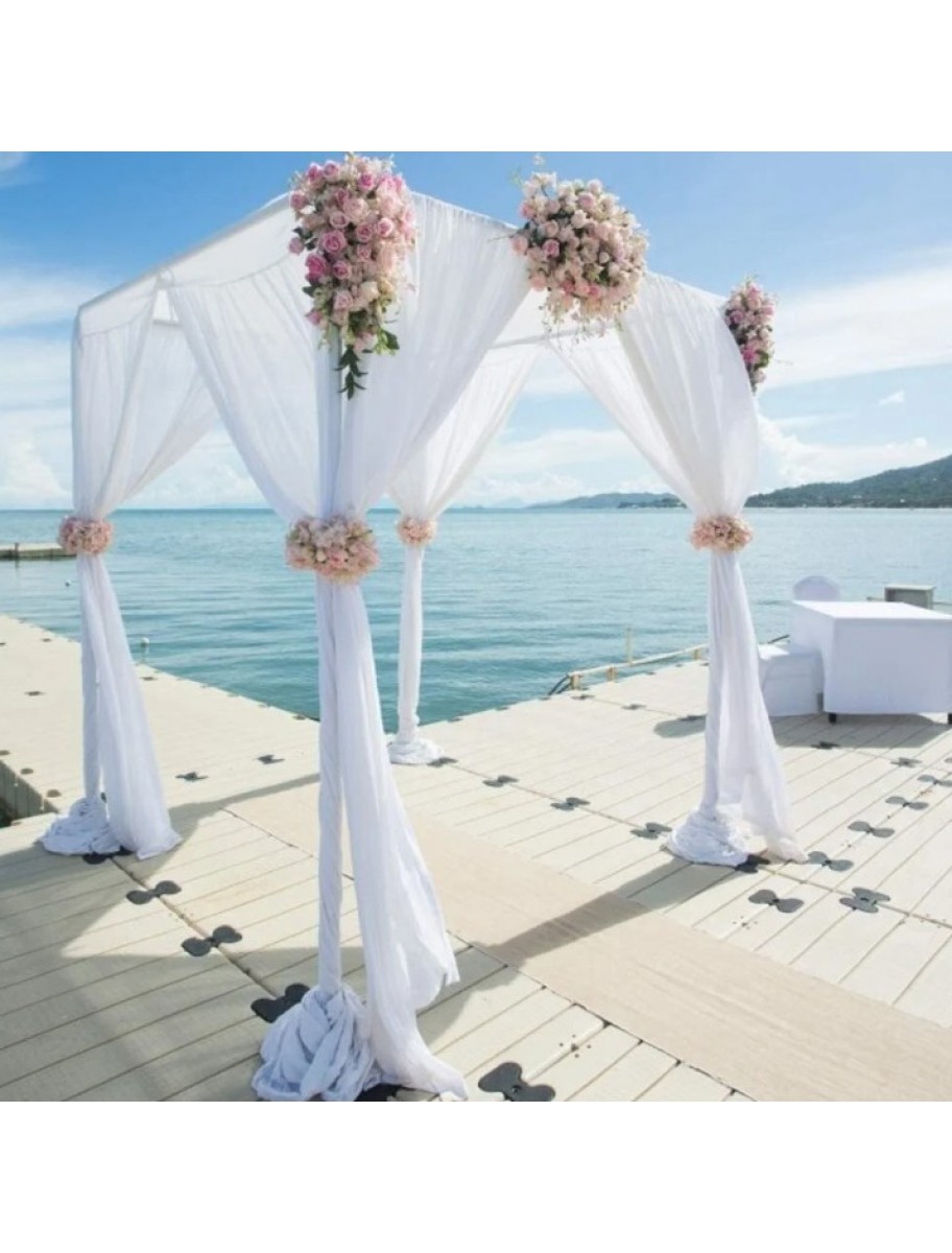 popular-vendors-detail