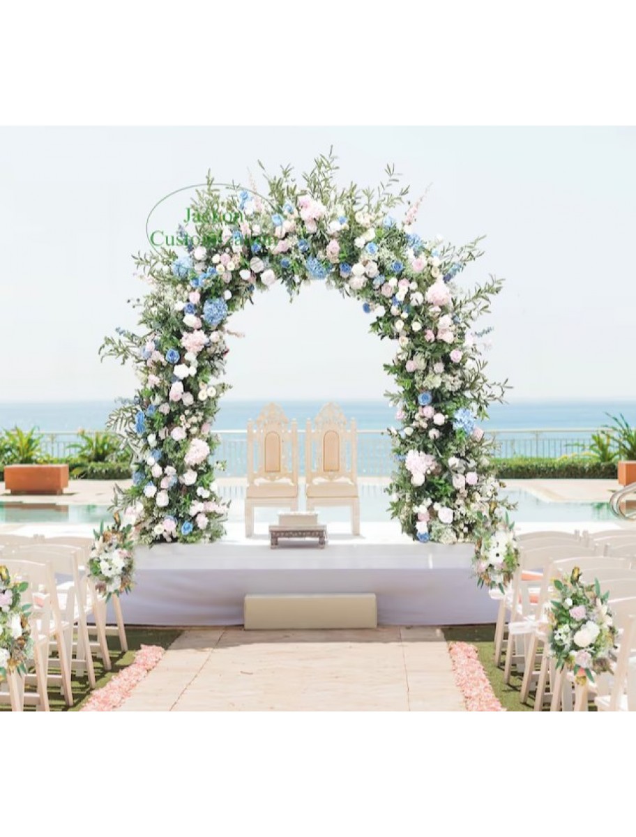 popular-vendors-detail