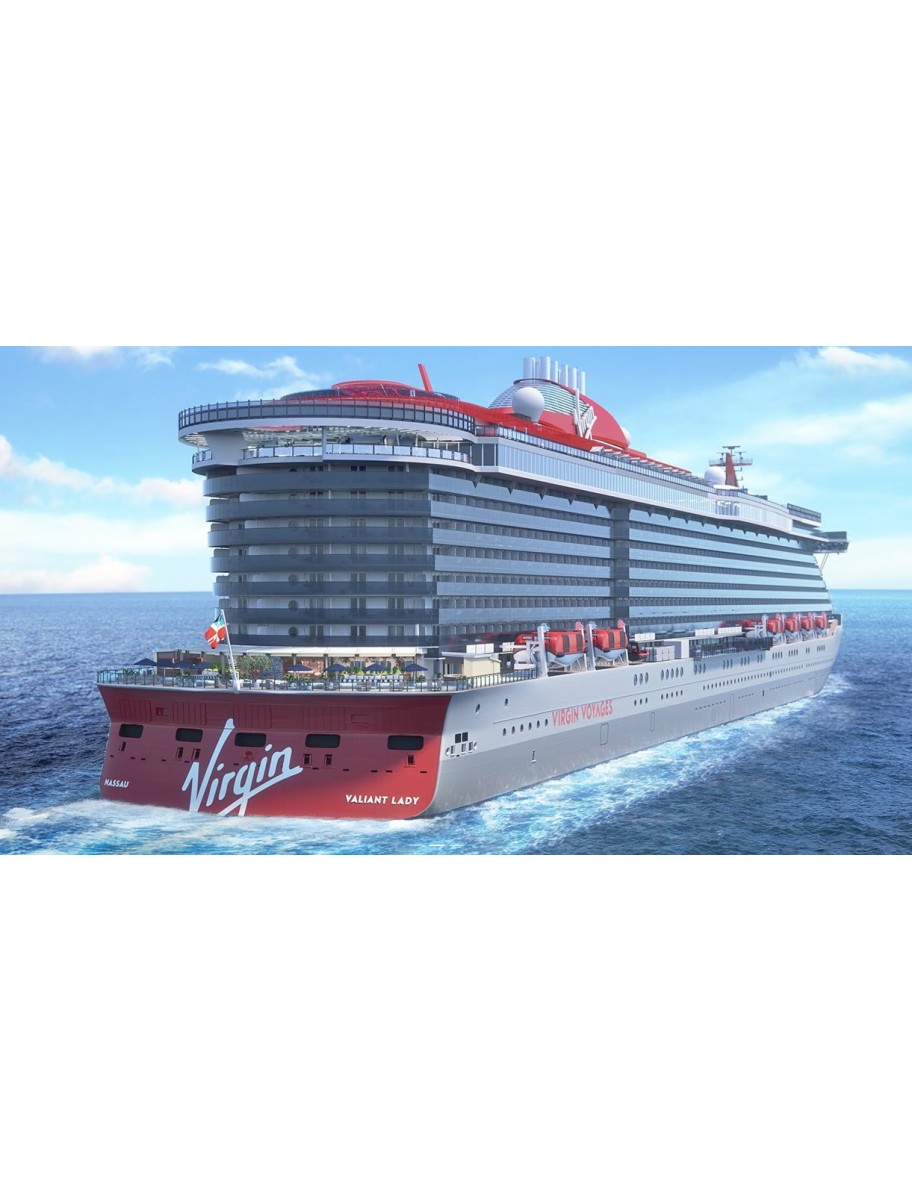 popular-vendors-detail