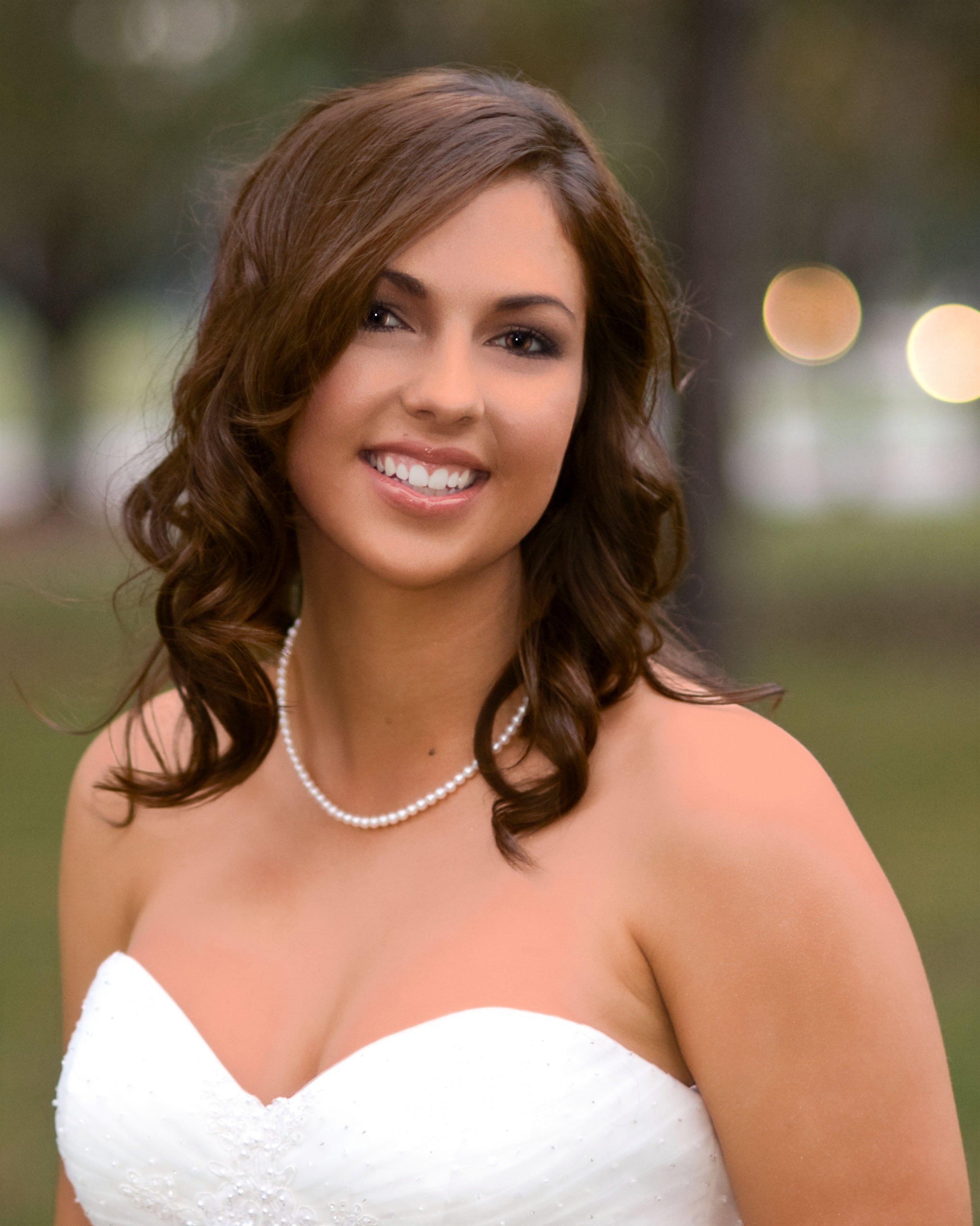 popular-vendors-detail