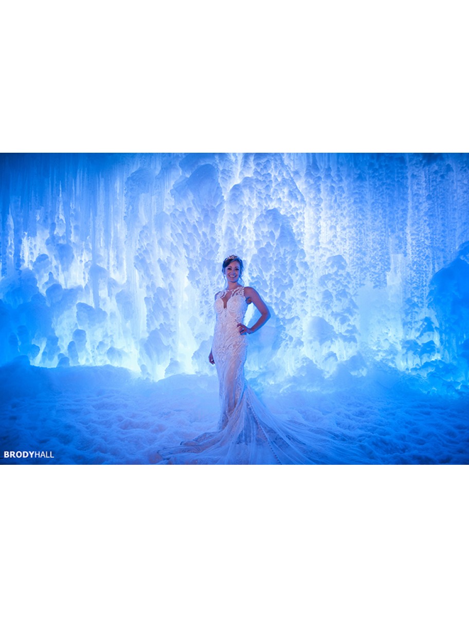 popular-vendors-detail