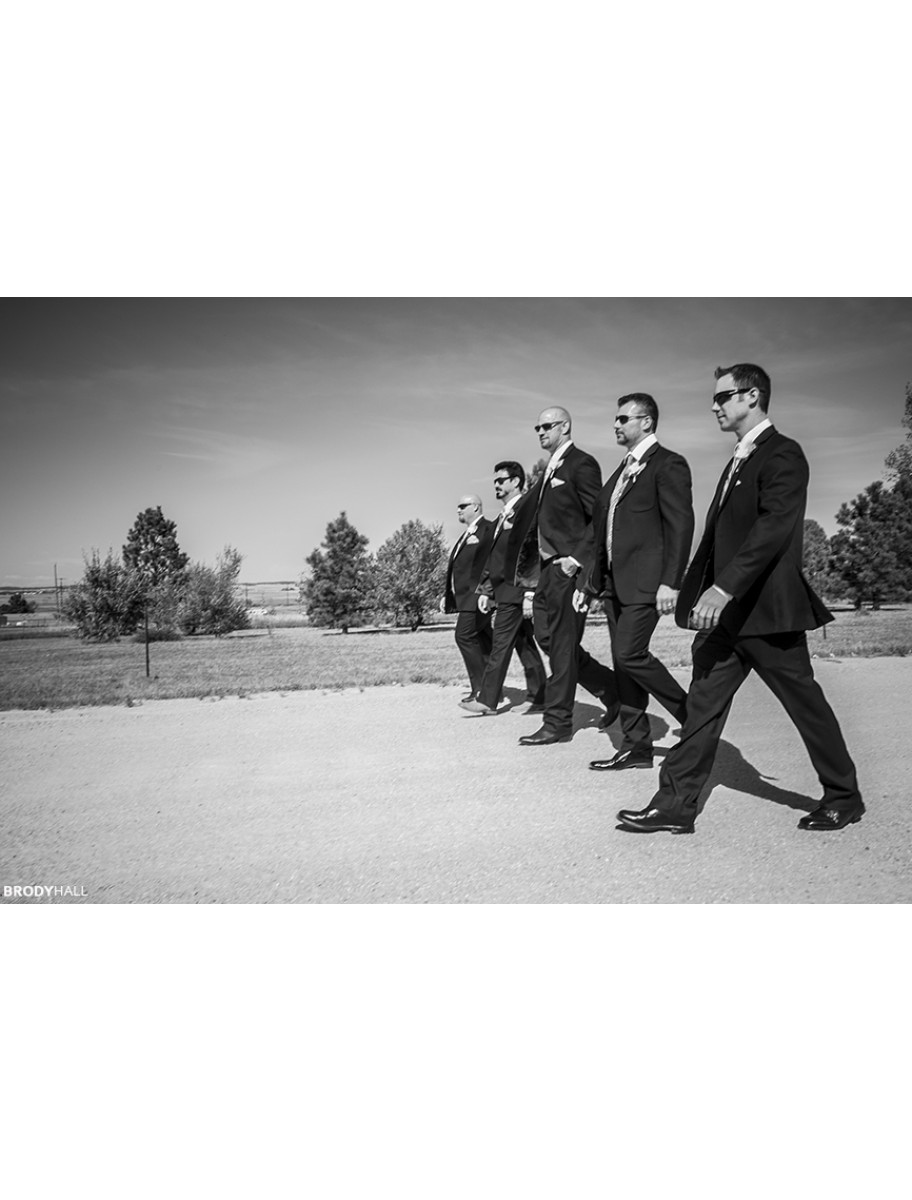 popular-vendors-detail