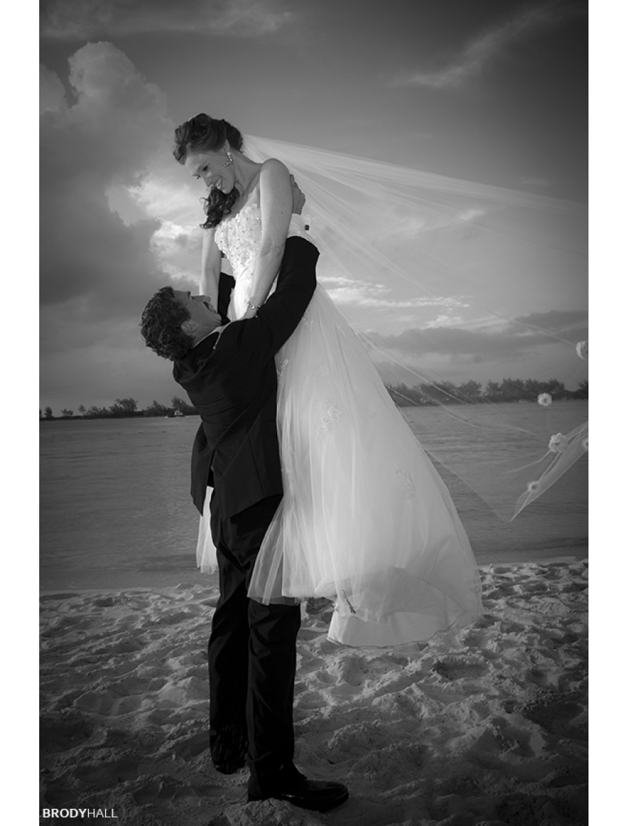 popular-vendors-detail