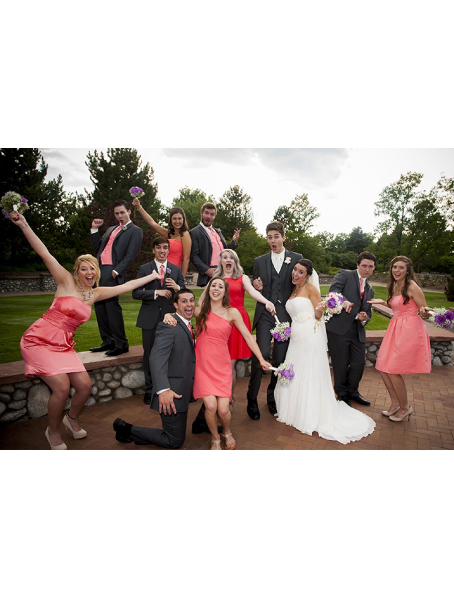 popular-vendors-detail