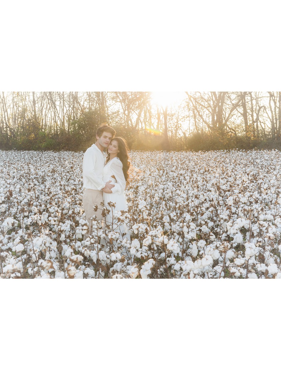 popular-vendors-detail