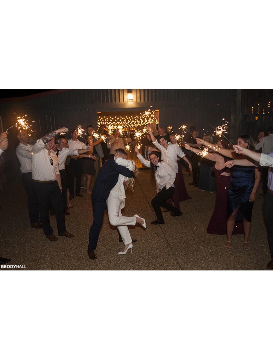 popular-vendors-detail