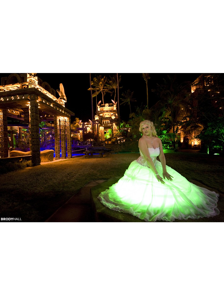 popular-vendors-detail