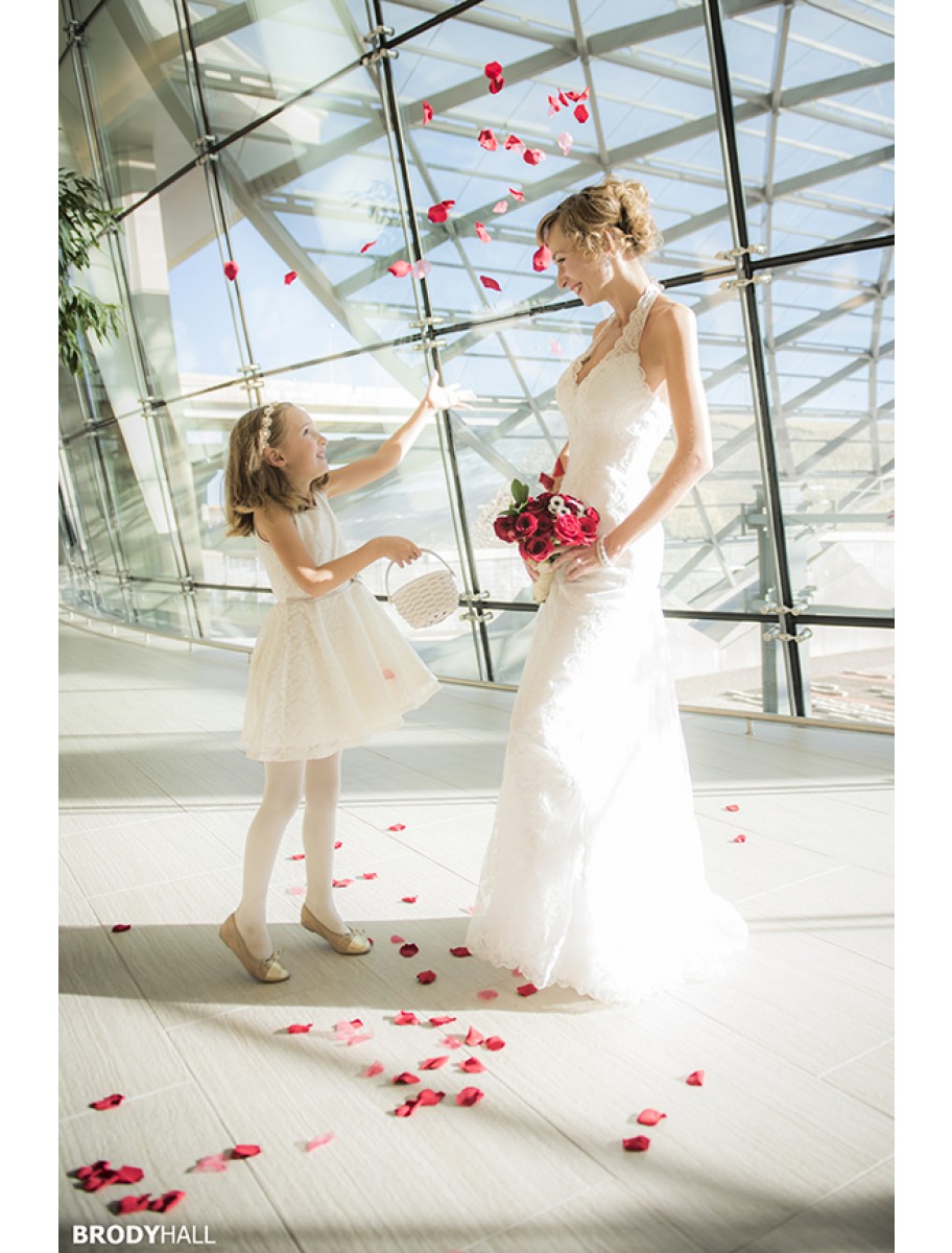 popular-vendors-detail