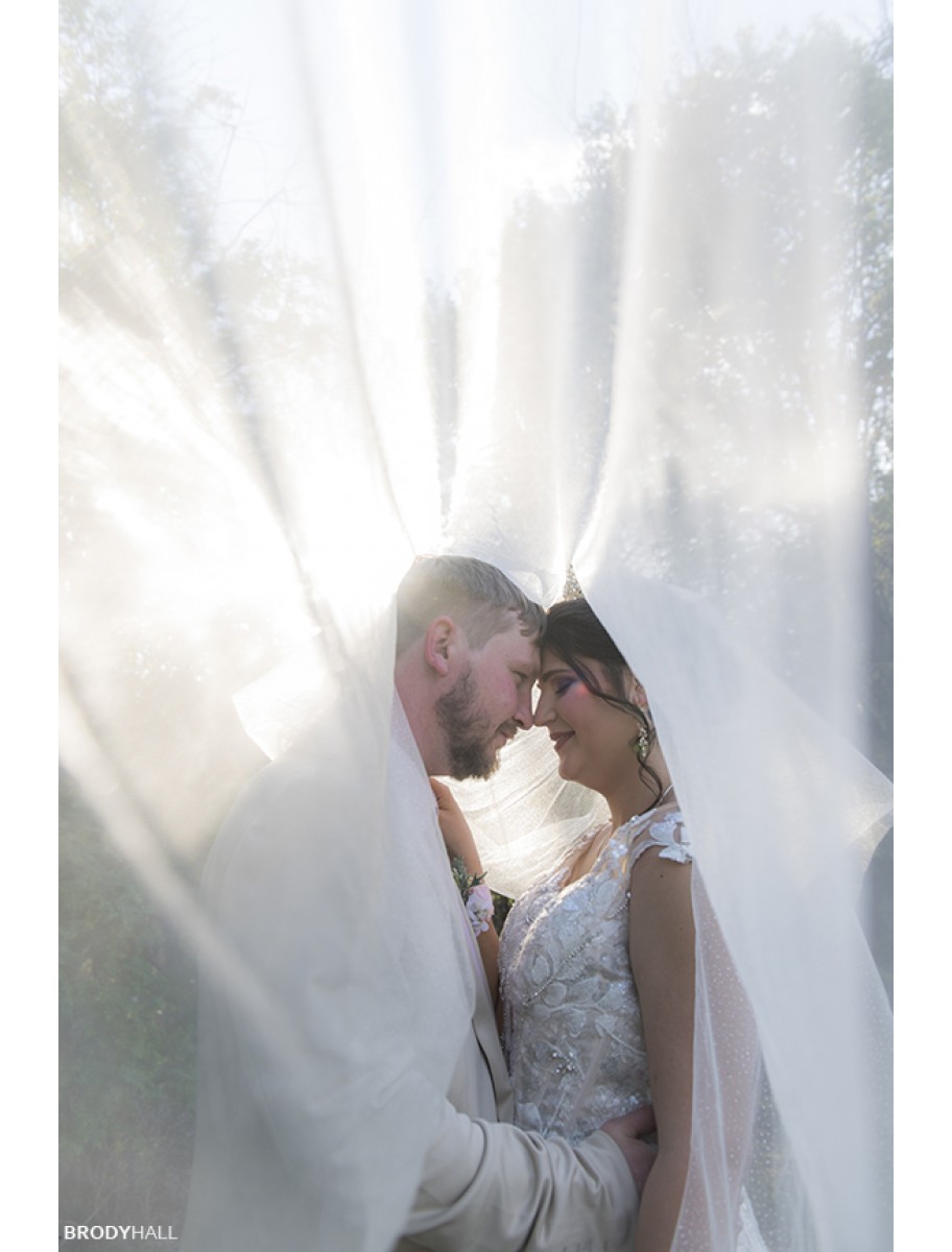 popular-vendors-detail