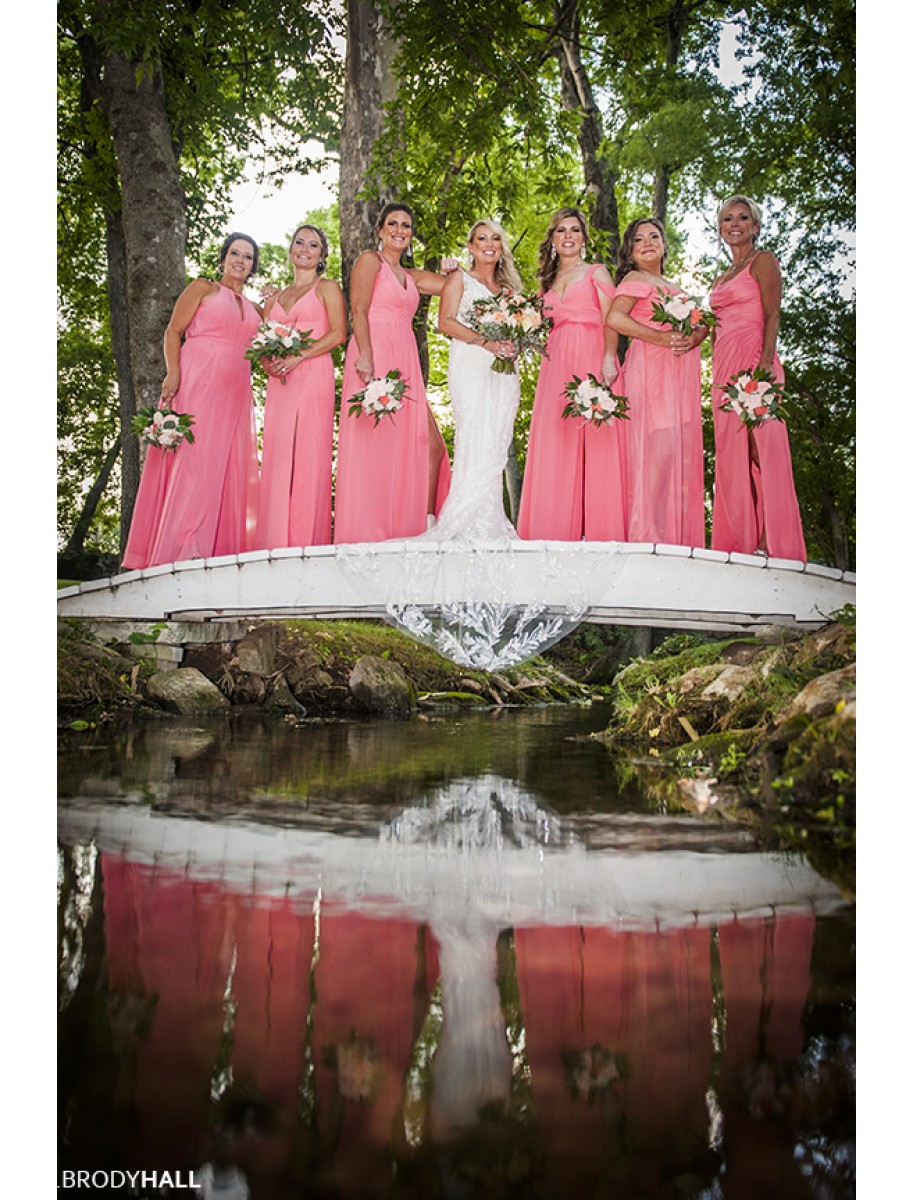 popular-vendors-detail