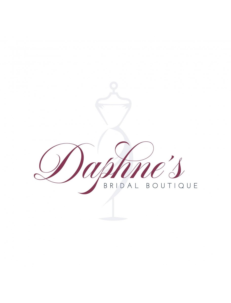 popular-vendors-detail