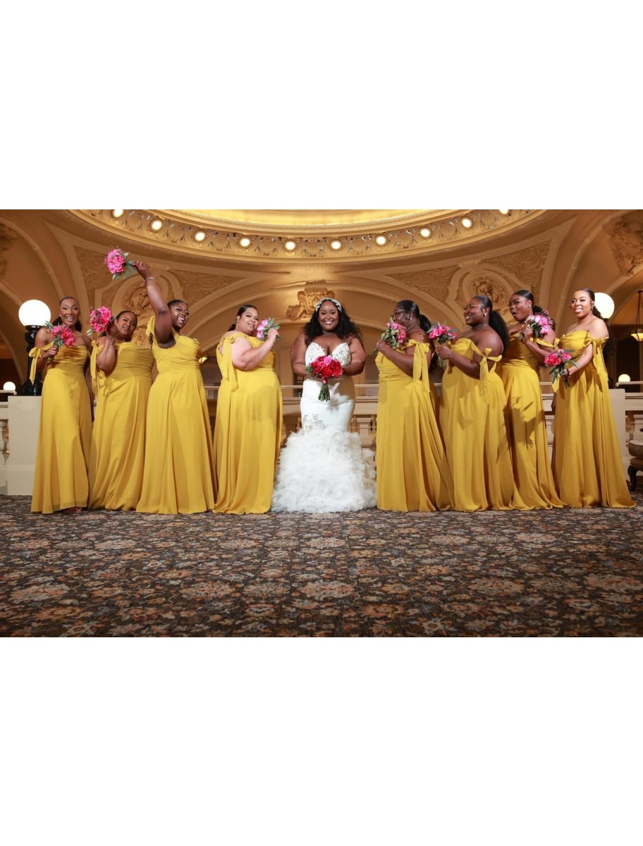 popular-vendors-detail