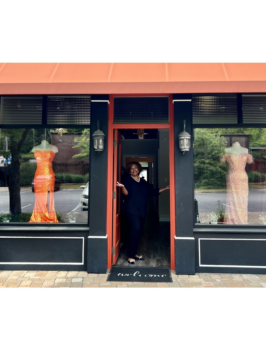 popular-vendors-detail