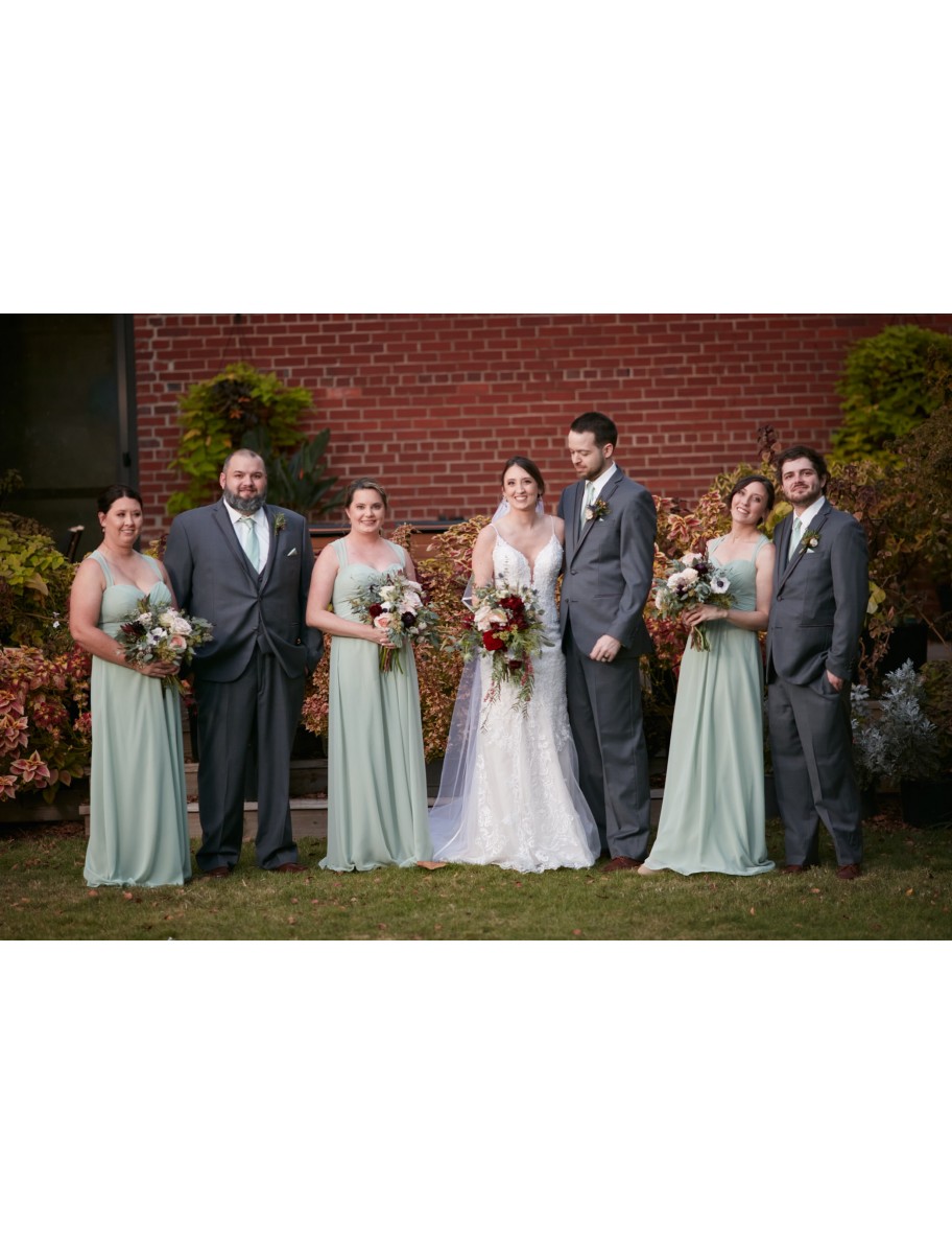 popular-vendors-detail