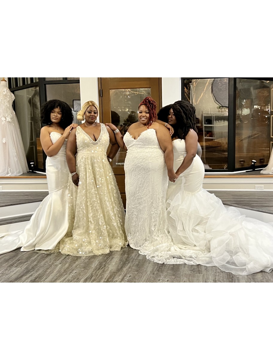 popular-vendors-detail