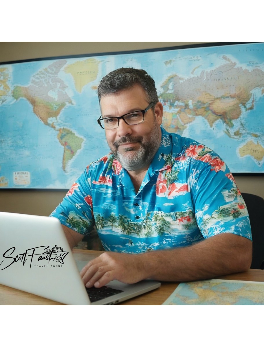 popular-vendors-detail