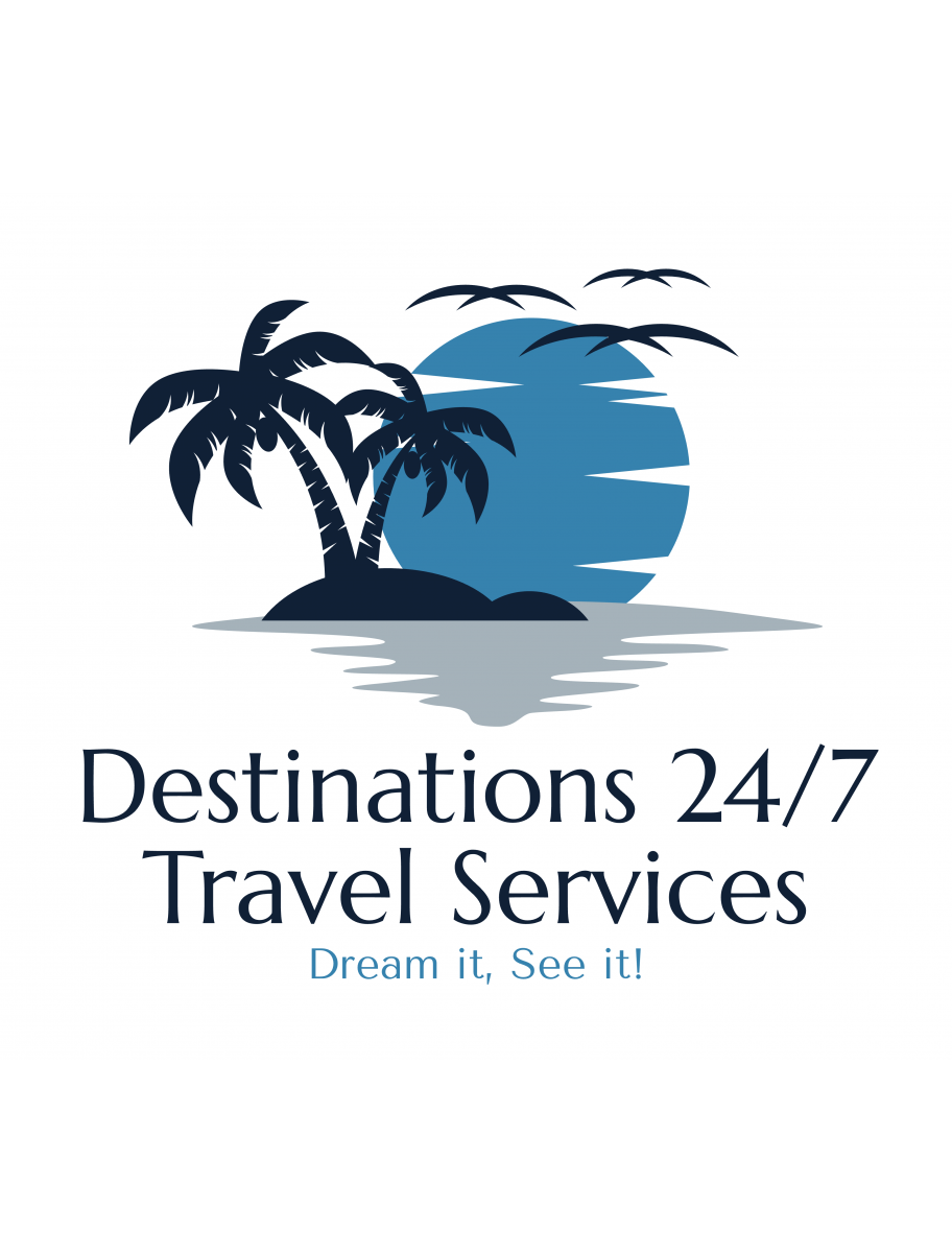 popular-vendors-detail