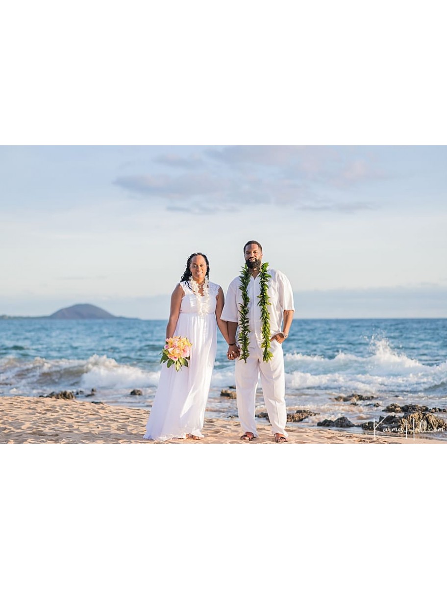 popular-vendors-detail