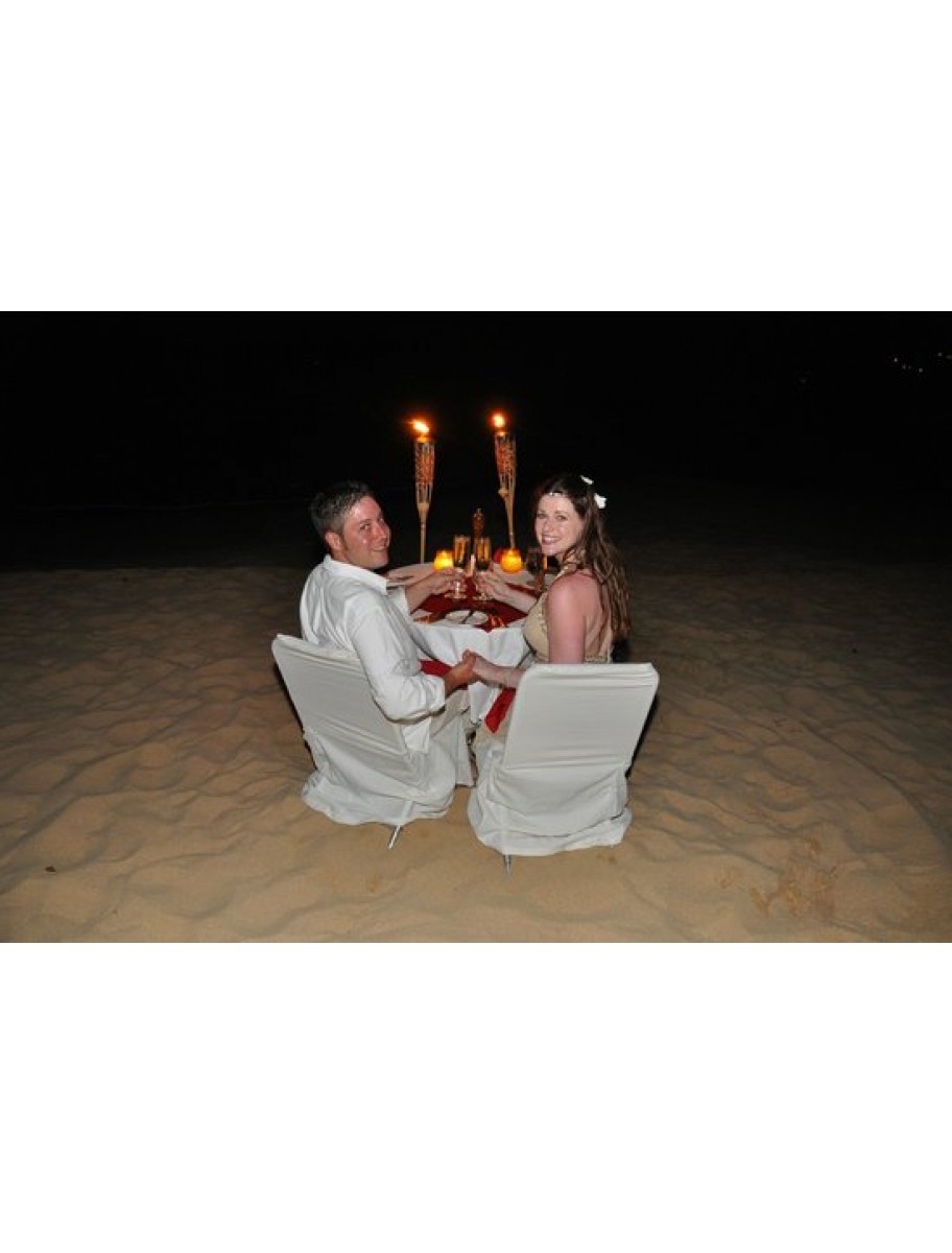 popular-vendors-detail