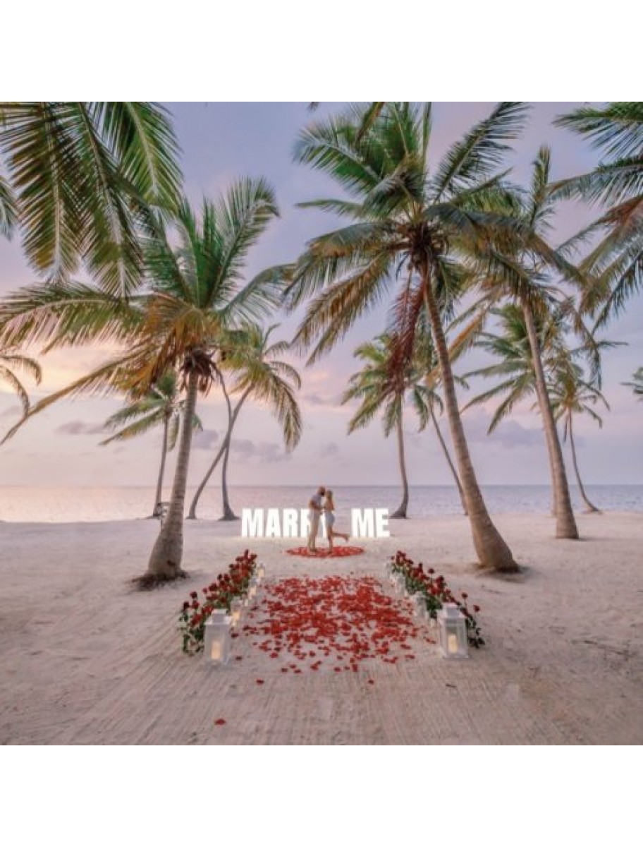 popular-vendors-detail