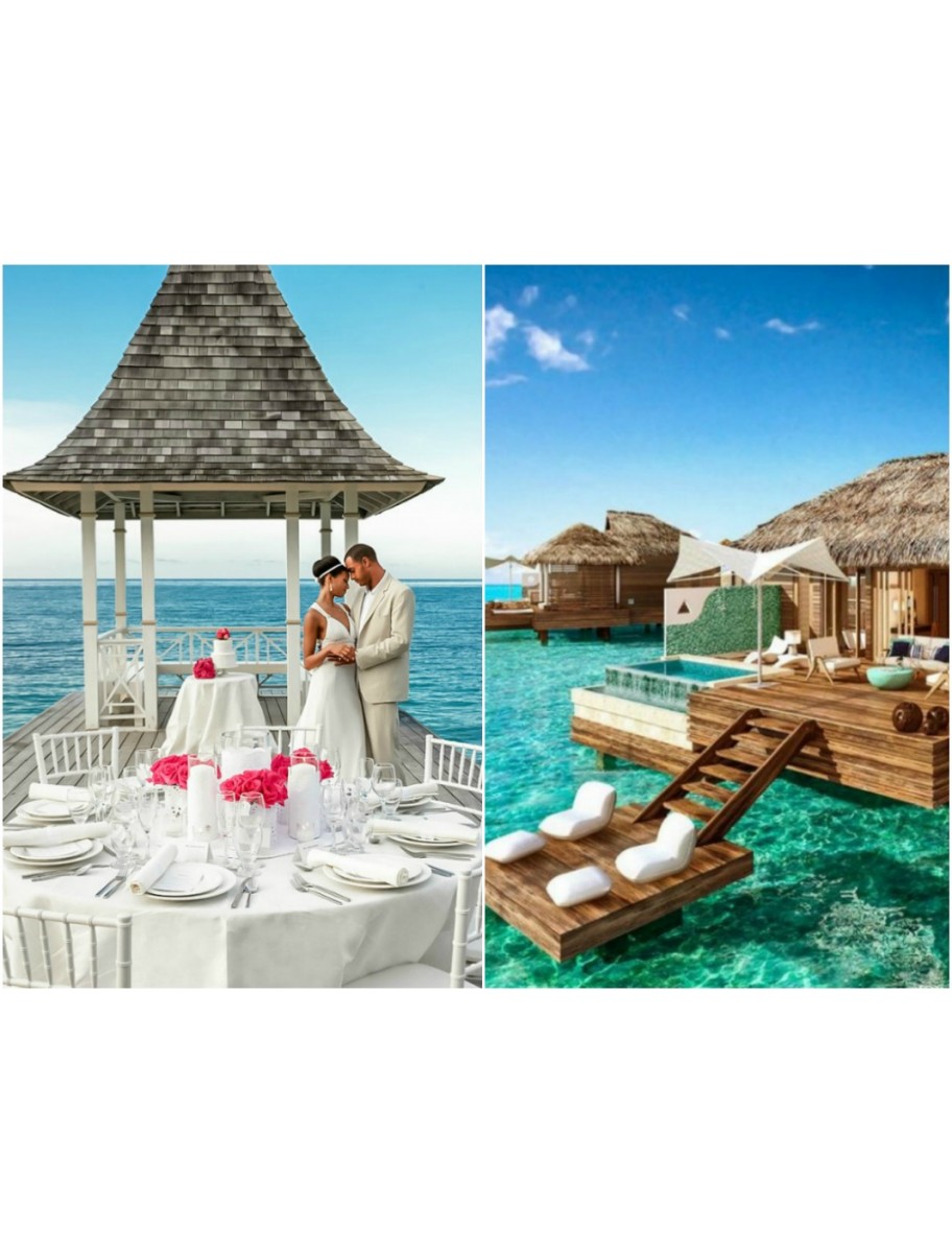 popular-vendors-detail