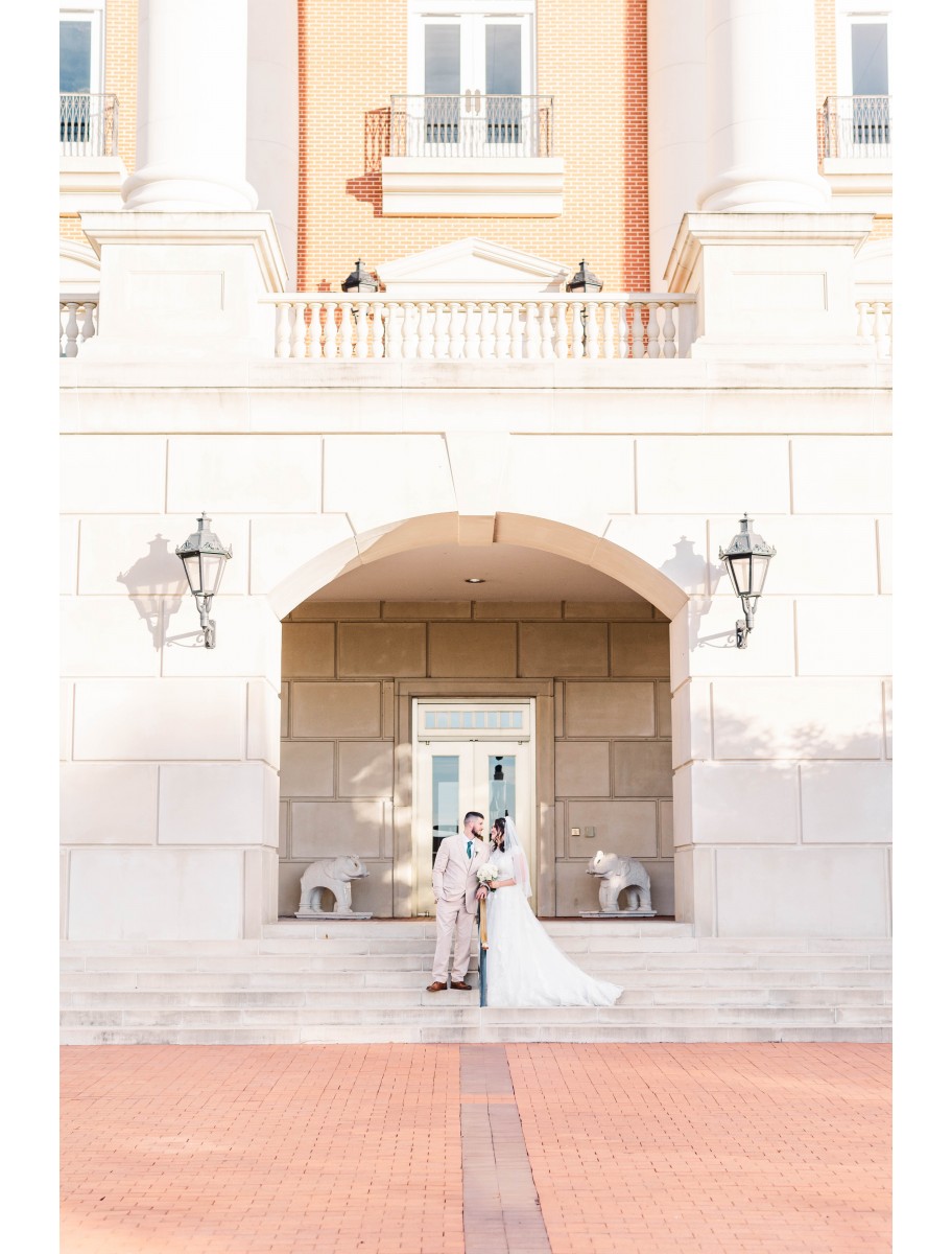 popular-vendors-detail