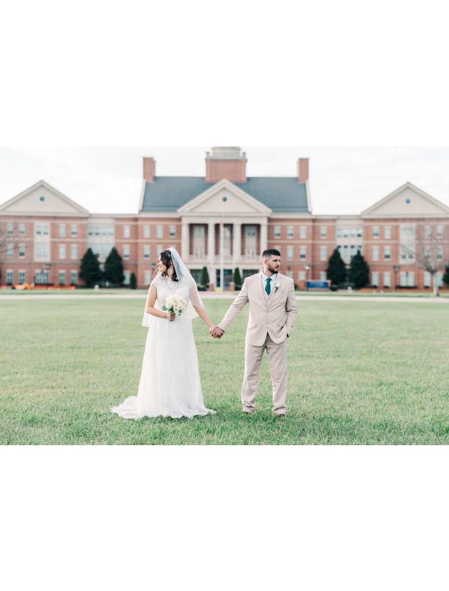 popular-vendors-detail