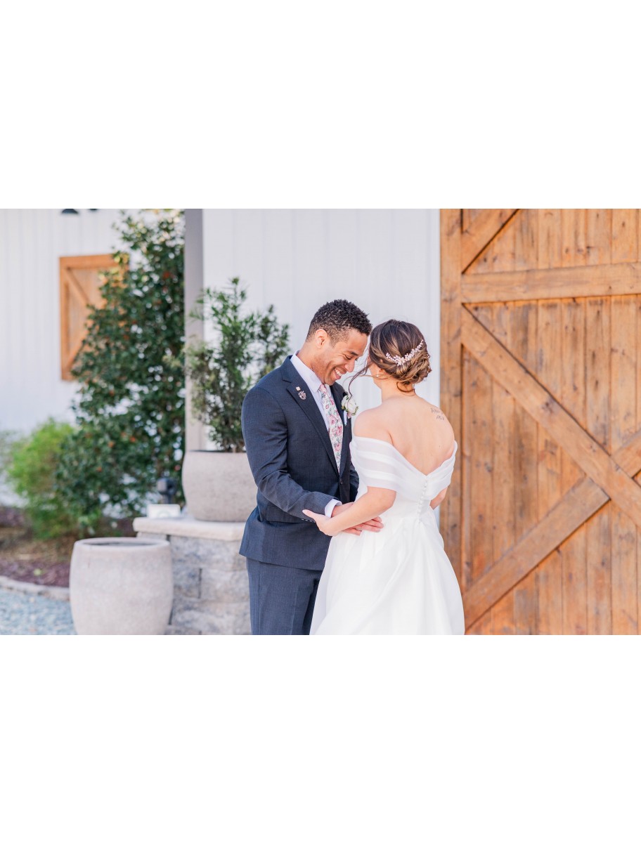 popular-vendors-detail