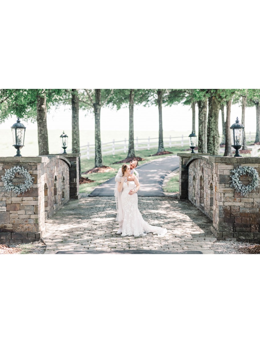 popular-vendors-detail