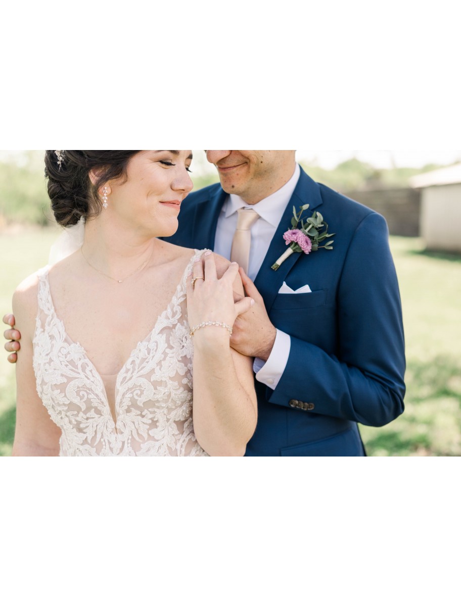 popular-vendors-detail