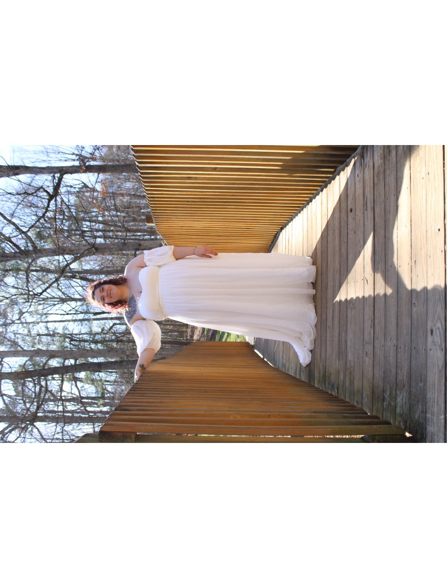 popular-vendors-detail