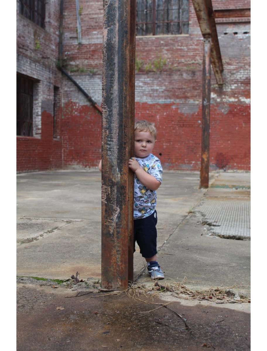 popular-vendors-detail