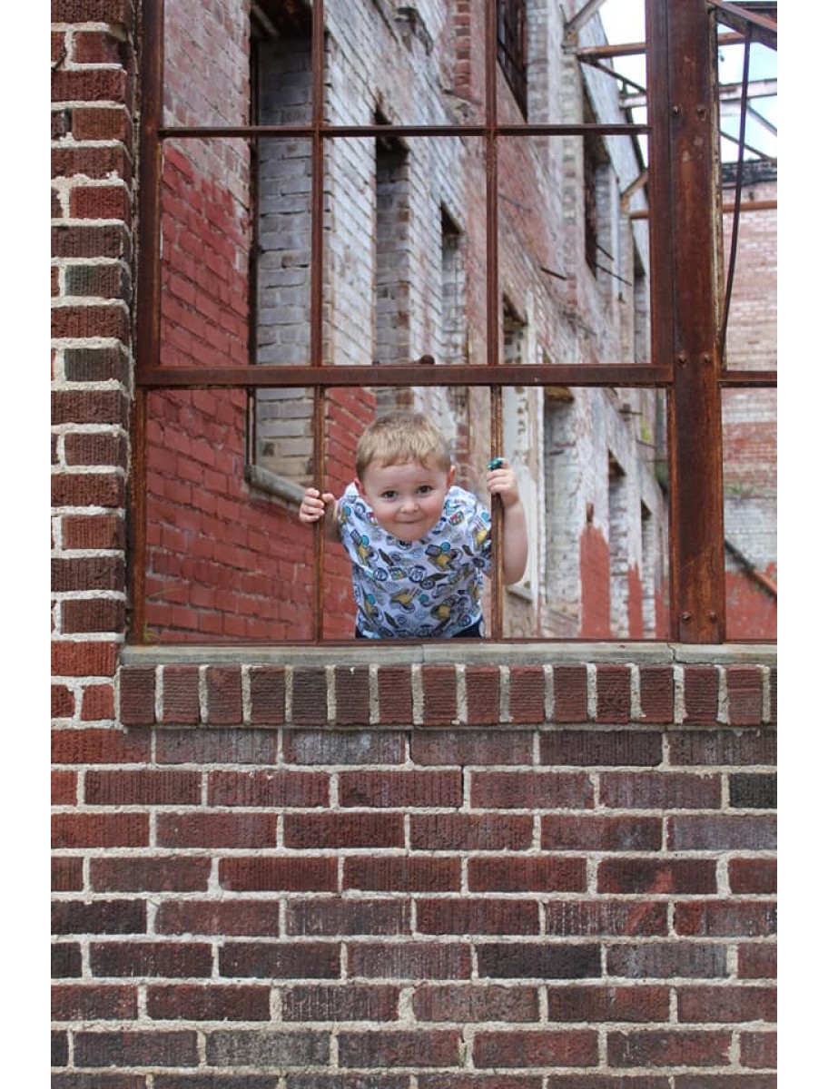 popular-vendors-detail