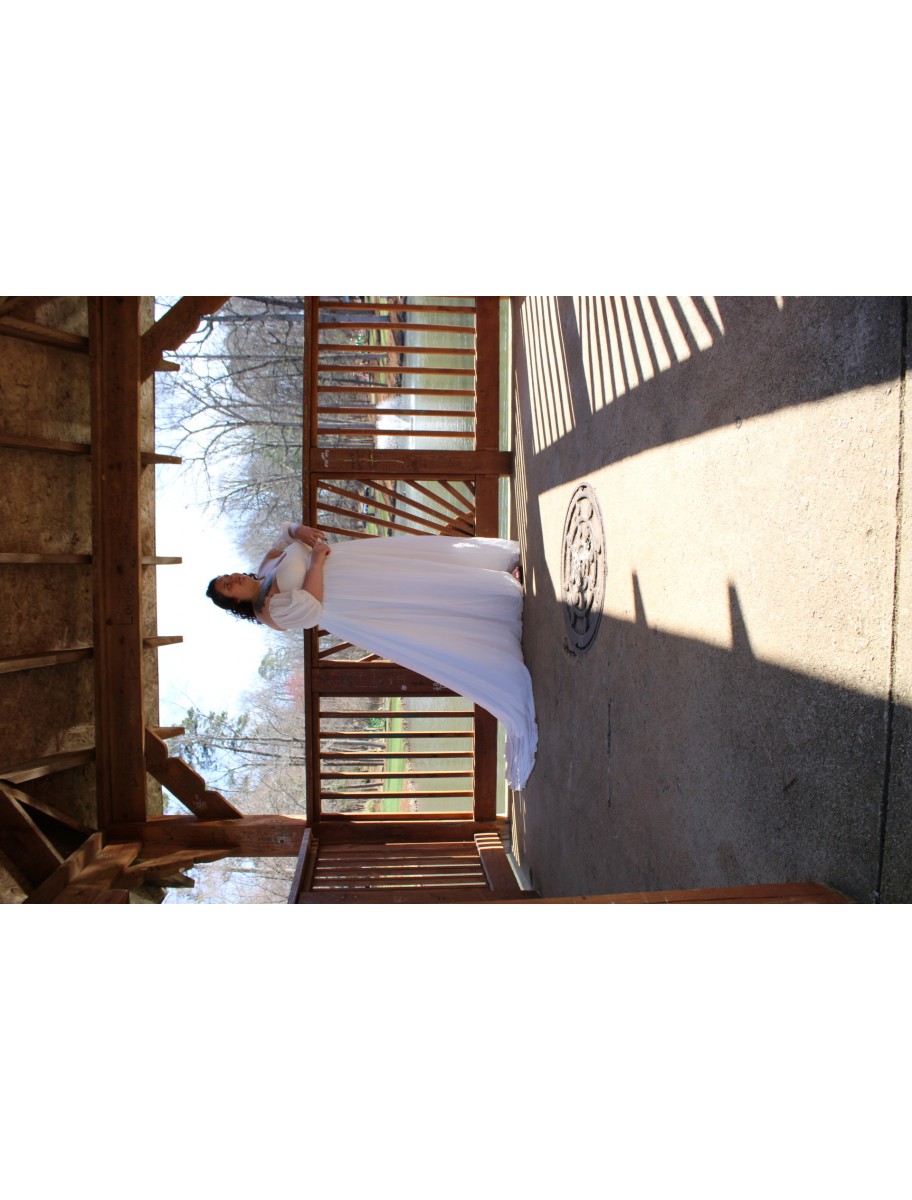 popular-vendors-detail