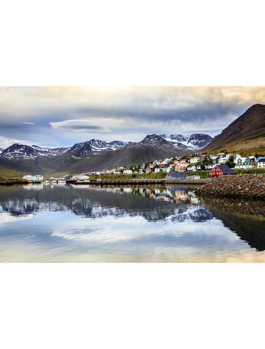 popular-vendors-detail