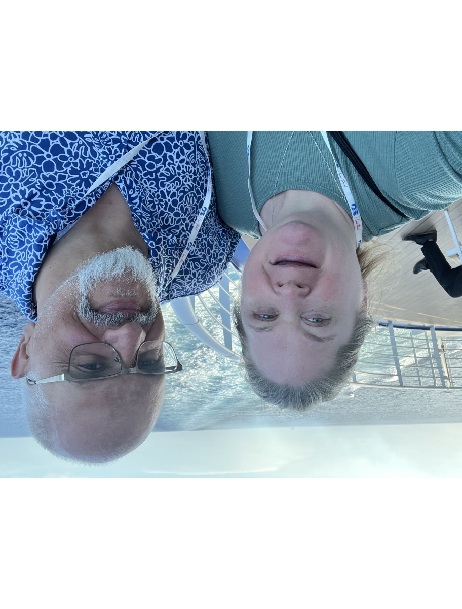 popular-vendors-detail