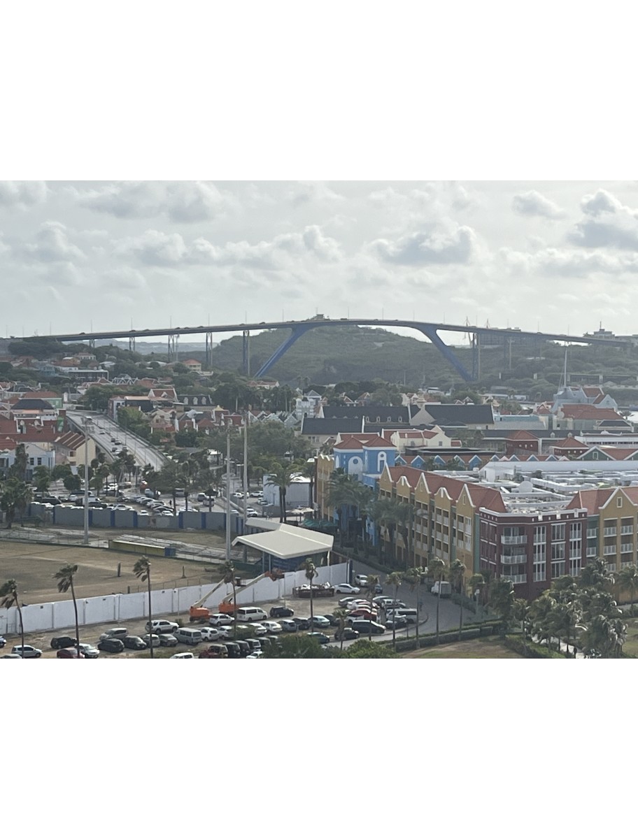 popular-vendors-detail