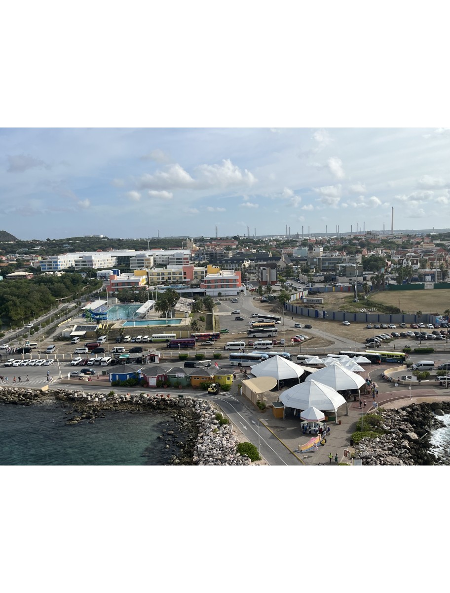 popular-vendors-detail