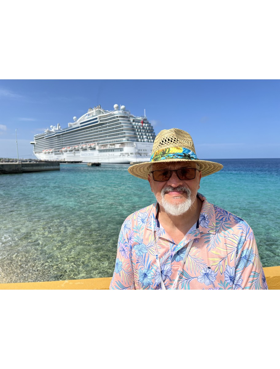 popular-vendors-detail