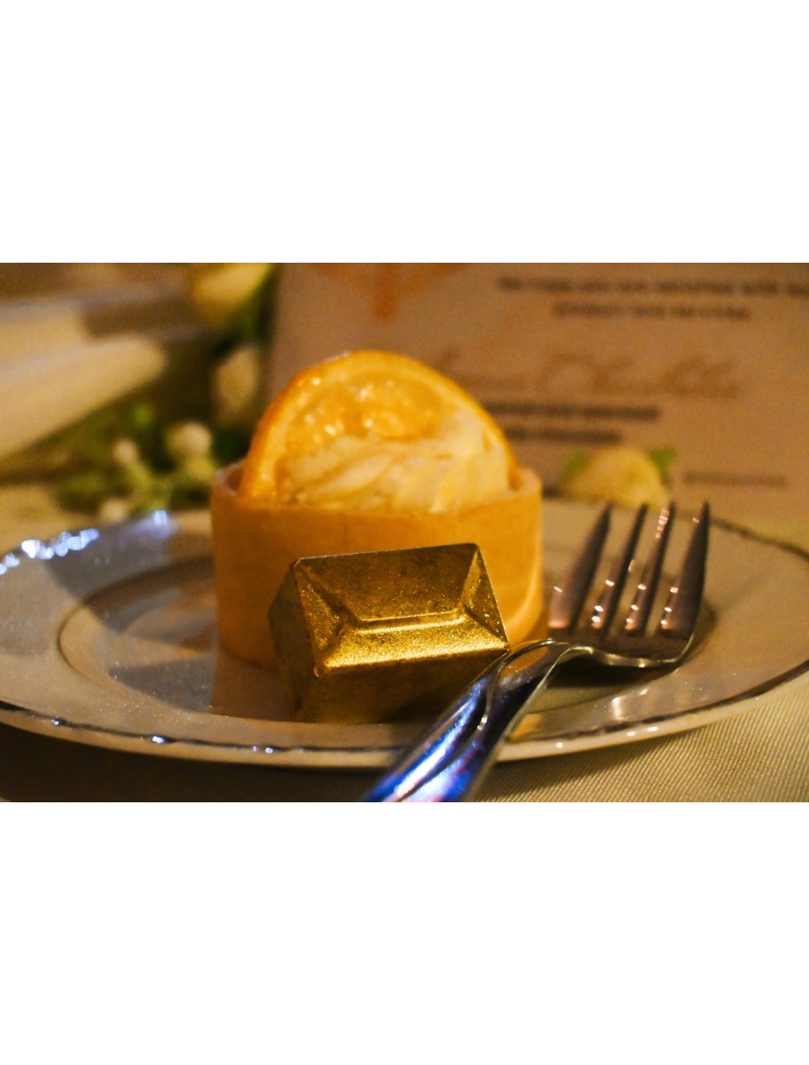 popular-vendors-detail