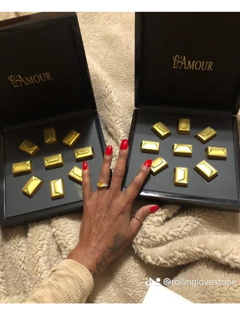 popular-vendors-detail