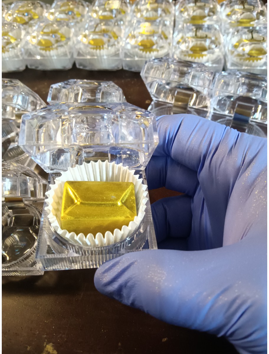 popular-vendors-detail