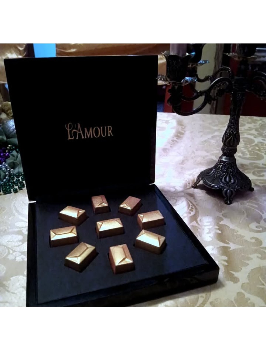 popular-vendors-detail