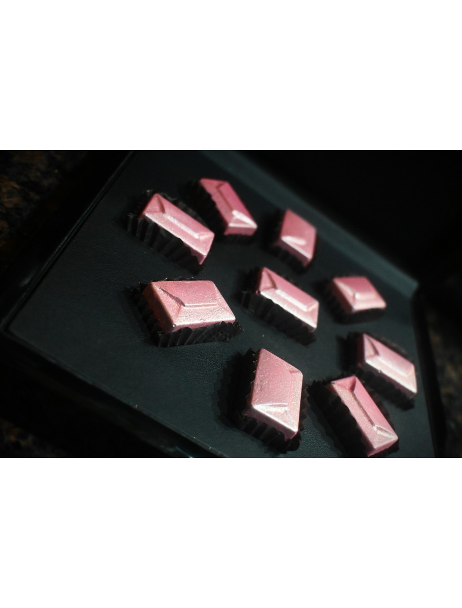 popular-vendors-detail