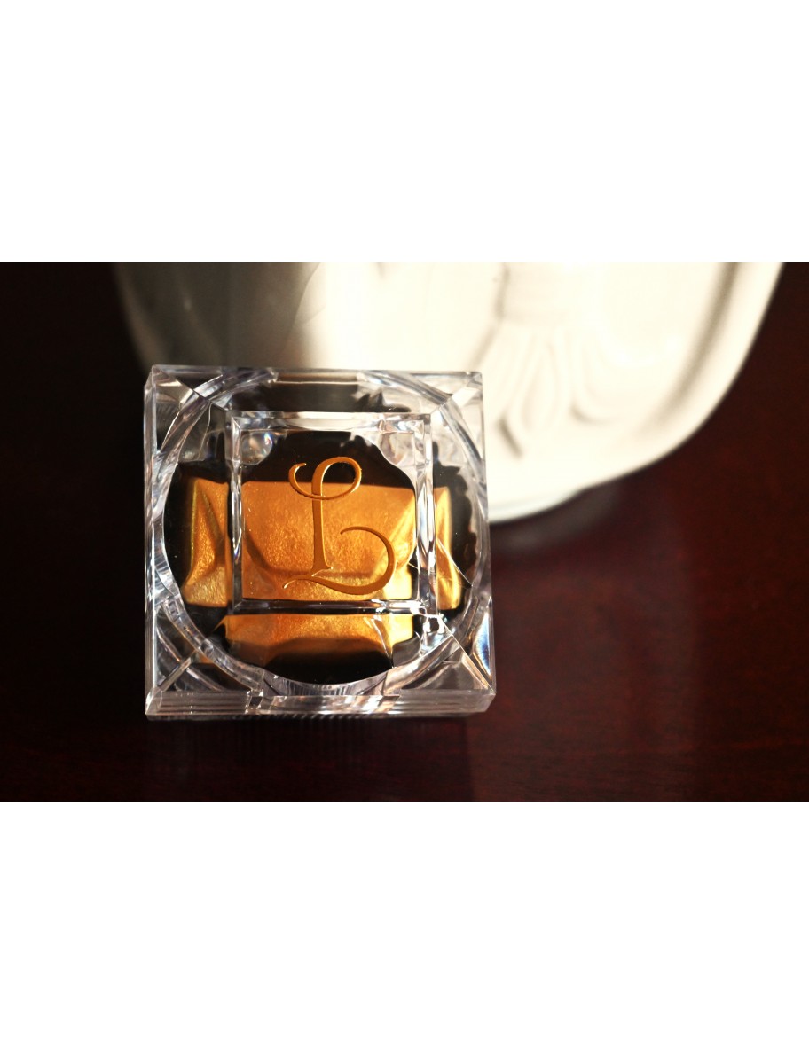 popular-vendors-detail